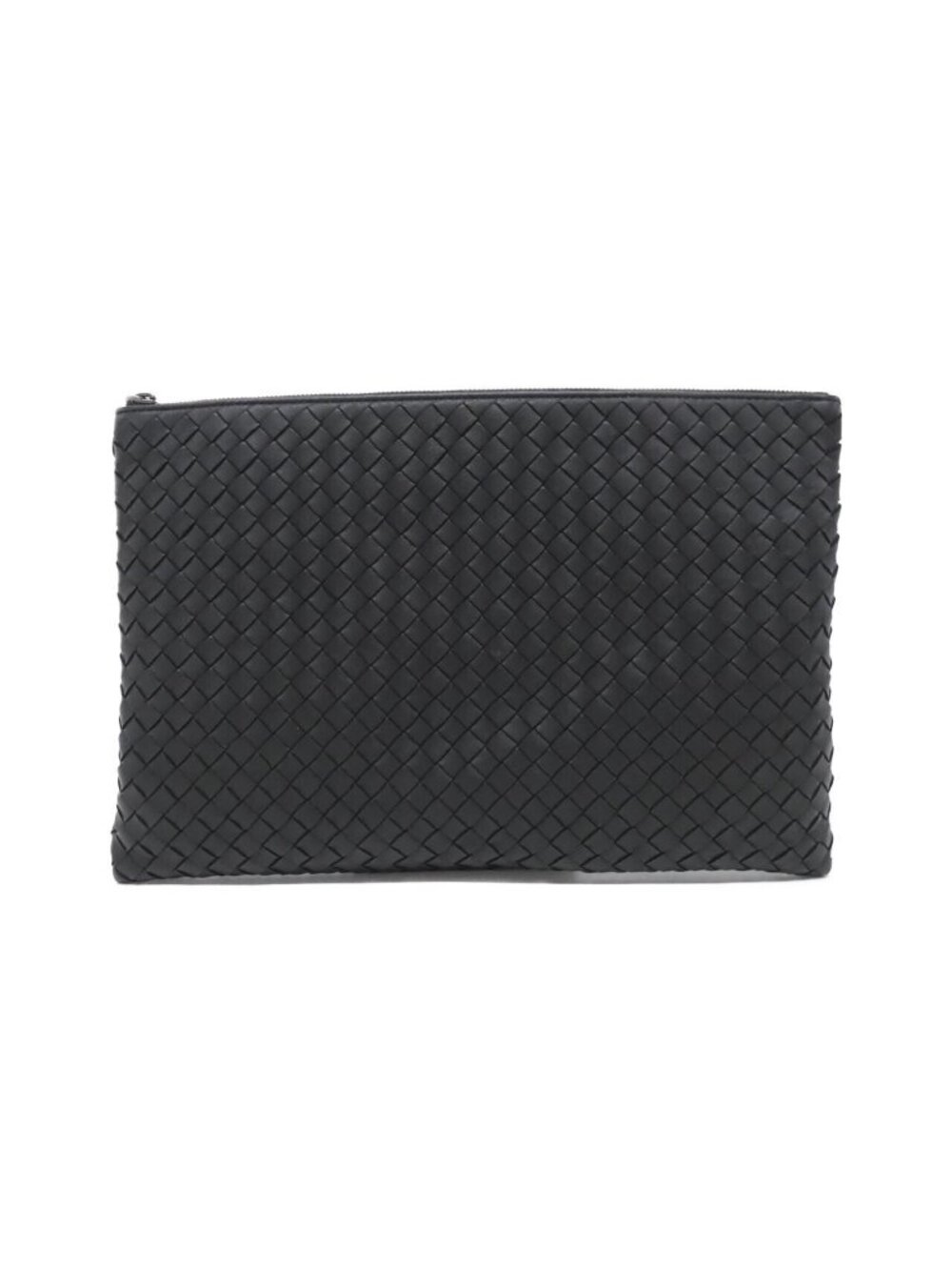 Bottega Veneta Bag Handbag Black